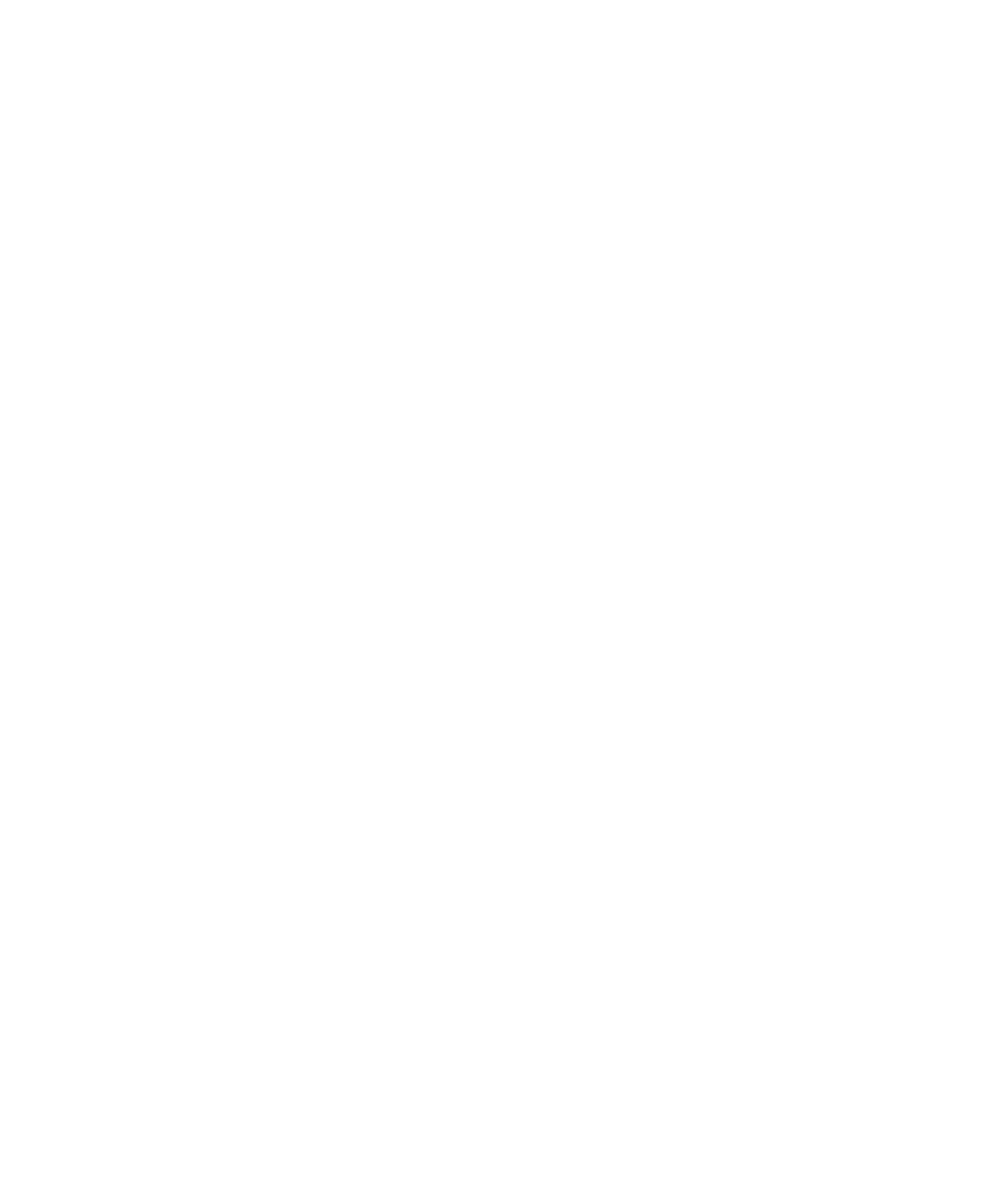 3D Scan Service Amsterdam logo