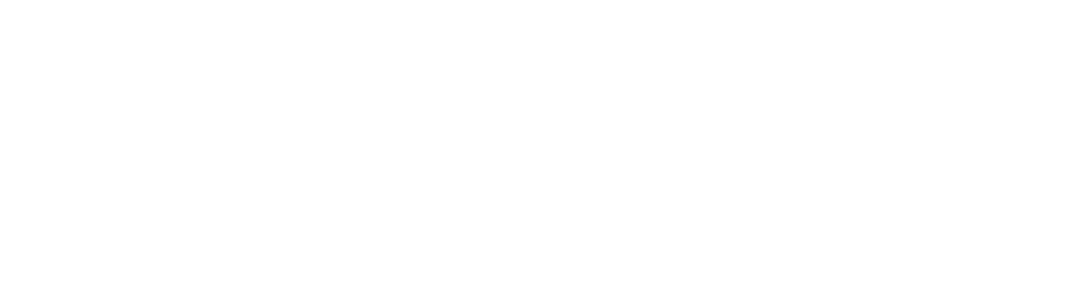Archilink logo