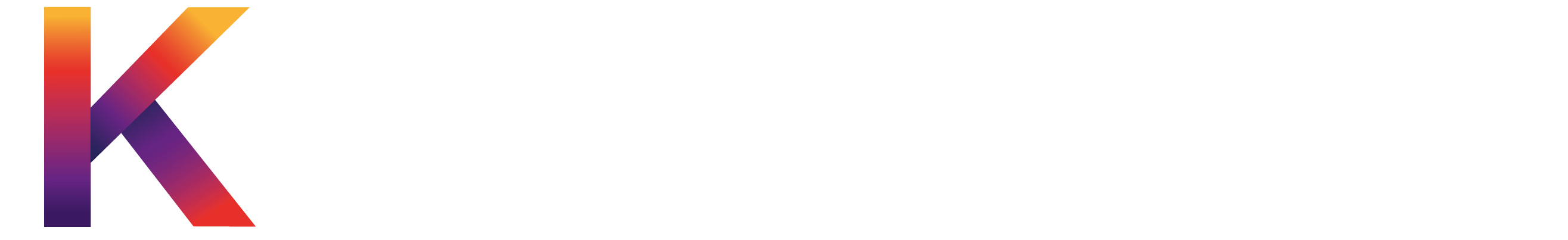 Kaptur VR logo