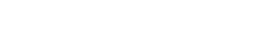 Moonland Group logo