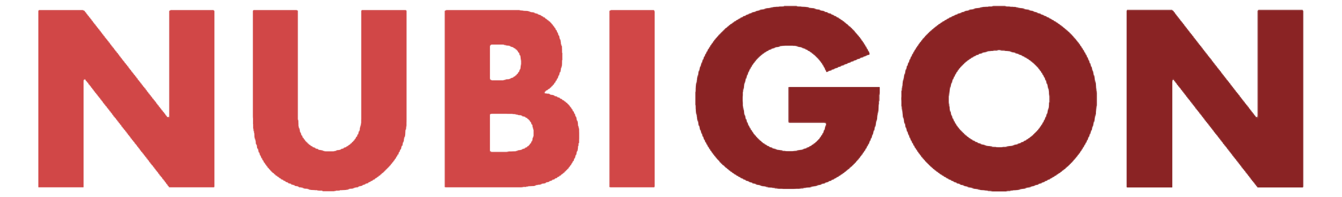 Nubigon logo