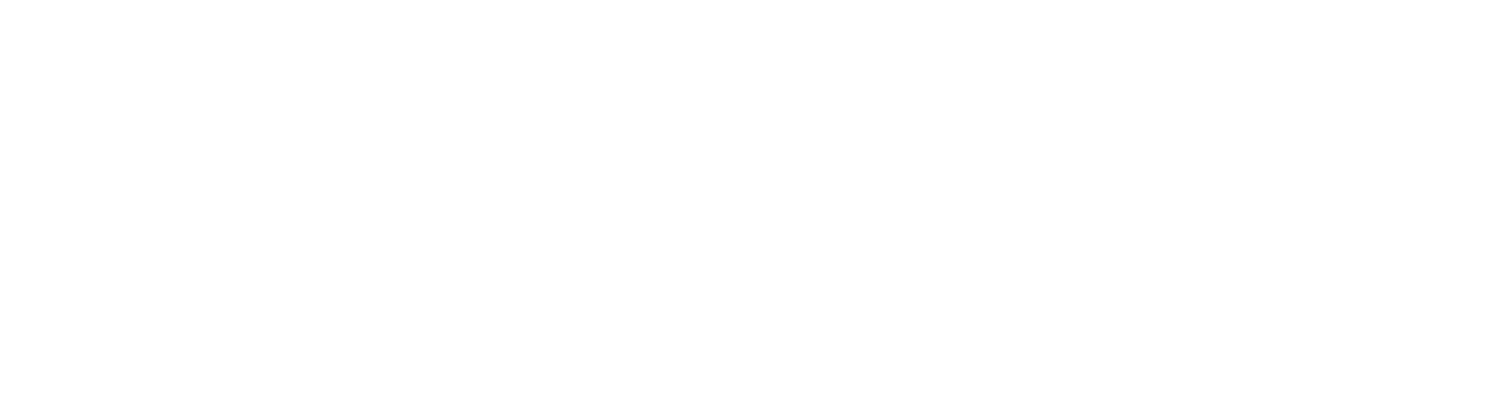 Phoenix LiDAR Systems logo