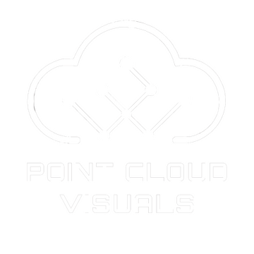 POINT CLOUD VISUALS