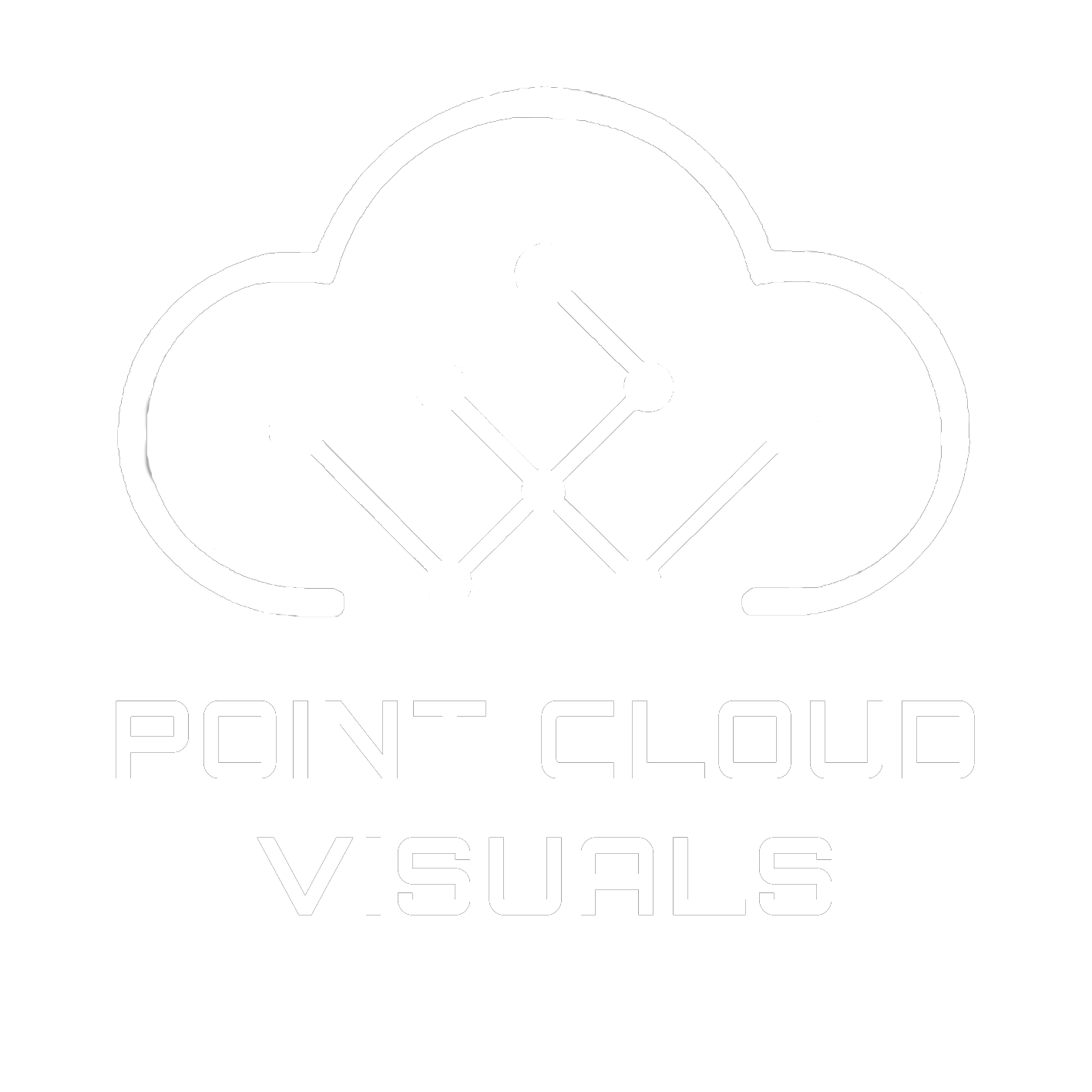 Point Cloud Visuals